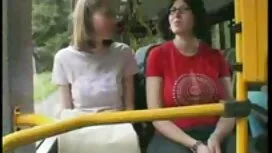 子供は両親の寝室で母親を呪った ムラムラ ...