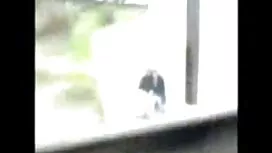 妹begs彼女の兄へくそ 女性 動画 無 ...