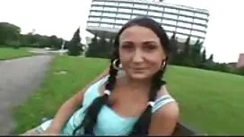 深肛門性にタクシー、いいえお金は何をして ...