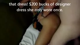 ロシアのポルノとともに母と妻の法律 av ...