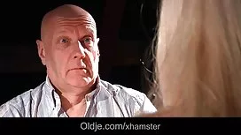 午後には農場で私は妻をクソしています 教 ...