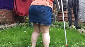 将来の翻訳者は英語のクラスを与えた 中学 ...