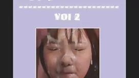 若い戦士サブポルノ 電波 女 エロ