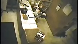 彼女は演技が大好きです おんな の えろ