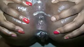 それは69を構成する二つの壊滅的な問題と ...