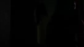 大人の愛人自身がテナントとセックスをする ...