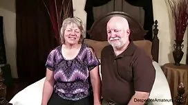 の人が納得するこジ 女 の エロ アニメ