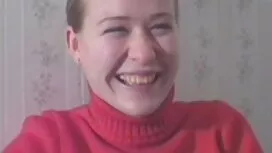 レズビアンとともにpantys穴誘惑女の ...