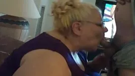 隠しカメラからシャワーを取る女性 ケバ  ...