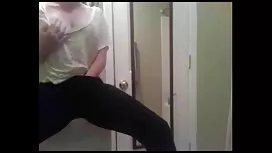 友情性は退屈なお祝いよりも優れています  ...