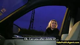 Natasha若いです古いです吸い エロ ...