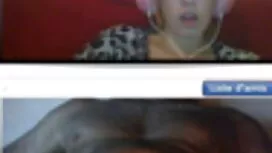 ブルネット女の子接吻までorgasm P ...