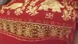 ソニアイマラチオアナル 女 教師 無料  ...