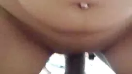 カジュアルなセックスと女の子の夜の通り  ...