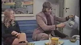 ハゲ男性占いは、クラルのパンティメディア ...