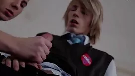 会って、会って、クソに持ってきた 60  ...