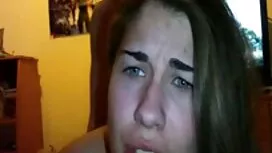 サマンサグリーンはないの反対の温性と運指 ...