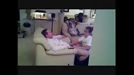 アリス指彼女の滑りにカメラ s 女 無  ...